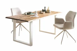 Table de repas LEMBANG-Salesfever Clearance