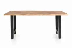 Table de repas LEMBANG-Salesfever Online