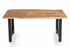 Table de repas LEMBANG-Salesfever Online