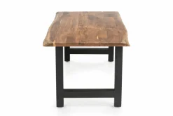 Table de repas LEMBANG-Salesfever Online