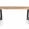 Table de repas LEMBANG-Salesfever New
