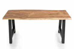 Table de repas LEMBANG-Salesfever New