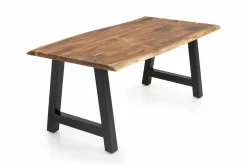Table de repas LEMBANG-Salesfever New