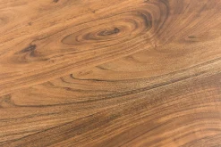 Table de repas LEMBANG-Salesfever New