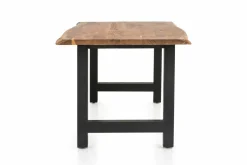 Table de repas LEMBANG