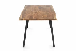 Table de repas LEMBANG