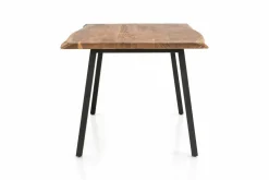 Table de repas LEMBANG