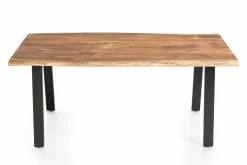 Table de repas LEMBANG-Salesfever Clearance