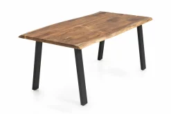 Table de repas LEMBANG-Salesfever Clearance