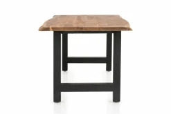 Table de repas LEMBANG-Salesfever Hot