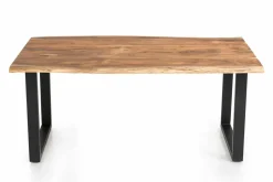 Table de repas LEMBANG-Salesfever New