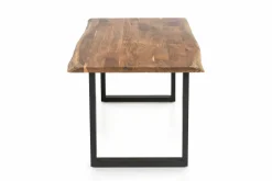 Table de repas LEMBANG-Salesfever New
