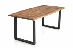 Table de repas LEMBANG-Salesfever New