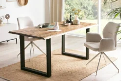 Table de repas MALANG