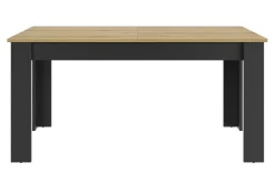 Table de repas MANCHESTER