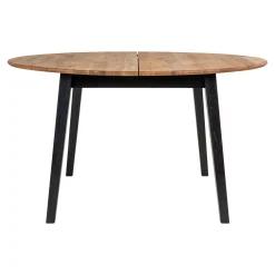 Table de repas MARSEILLE