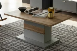 Table de repas MARSEILLE