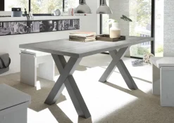 Table de repas MISTER-Mäusbacher Online