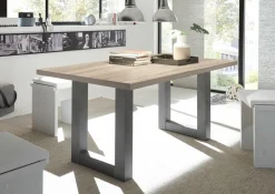 Table de repas MISTER-Mäusbacher Best