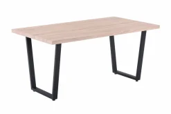 Table de repas MOL-Möbilia New