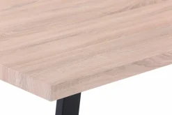 Table de repas MOL-Möbilia New