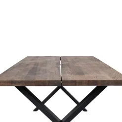 Table de repas MONTPELLIER-House Nordic Discount