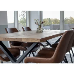 Table de repas MONTPELLIER-House Nordic Best