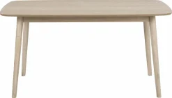 Table de repas NAGANO-Actona Sale