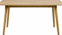 Table de repas NAGANO-Actona Online