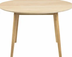 Table de repas NAGANO-Actona