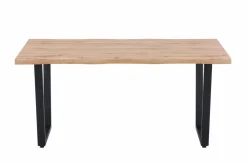 Table de repas NAMUR-Möbilia Hot