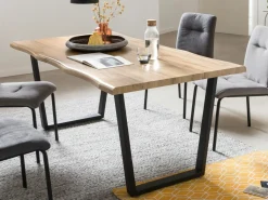 Table de repas NAMUR-Möbilia Hot