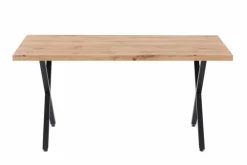 Table de repas NAMUR