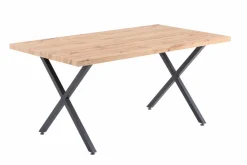 Table de repas NAMUR