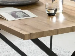 Table de repas NAMUR