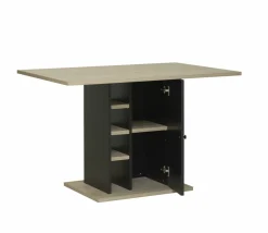 Table de repas OXFORD-Gami Outlet