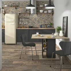 Table de repas OXFORD-Gami Outlet