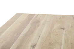 Table de repas PALAIS