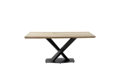 Table de repas PEKING-MCA Direkt Clearance