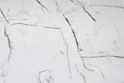 Table de repas PEMALANG-Salesfever Discount