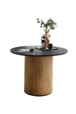 Table de repas PENAJAM