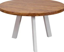 Table de repas PHU KRA-SA-Skyport Hot