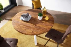 Table de repas PHU KRA-SA-Skyport Hot