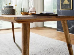 Table de repas PHU LOMLO-Skyport