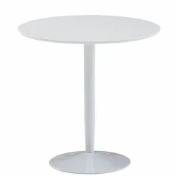 Table de repas PHU SUAN SAI-Skyport