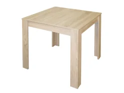 Table de repas PIT-Mäusbacher Outlet