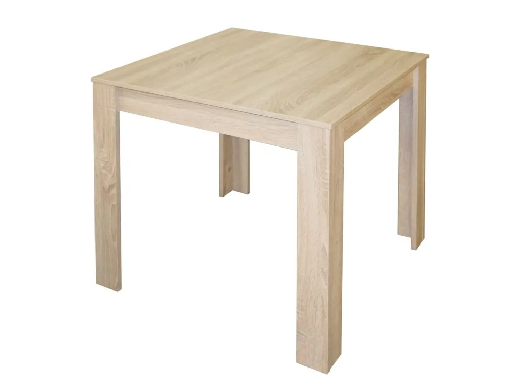 Table de repas PIT-Mäusbacher Outlet