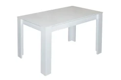 Table de repas PIT-Mäusbacher Hot