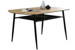Table de repas PLUMBON-Salesfever Online