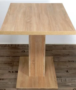 Table de repas PRATS-2M sitandsleep Outlet